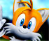 Tails Nightmare
