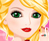 Barbie Taylor Swift