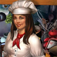 The Art of Cooking