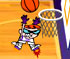 Toon Hoops