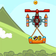 Transcopter