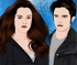 Twilight Kiss Eclipse