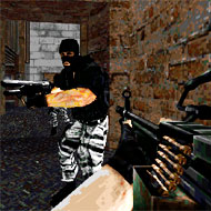Warflash 3
