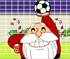 X-Mas Penalties